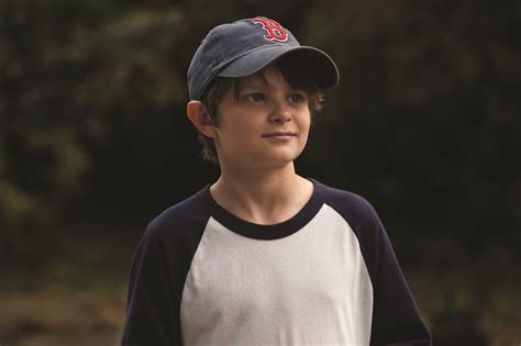charlie tahan lpsg|Charlie Tahan (@CharlieTahan) .